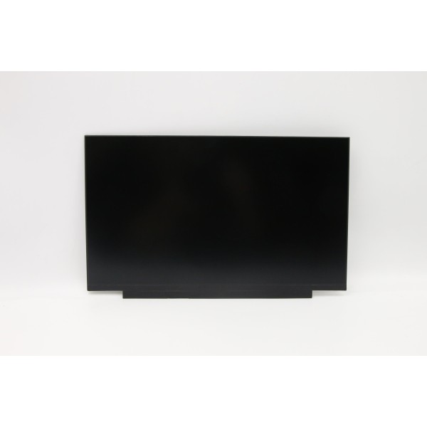 Display Laptop, Lenovo, ThinkPad T14 Gen 1 Type 20UD, 20UE, 01YN154, B140HAN05.7, 14 inch, FHD, IPS, nanoedge, ultra slim 2.2m grosime, 315mm latime, 30 pini