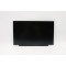 Display Laptop, Lenovo, ThinkPad T14 Gen 1 Type 20UD, 20UE, 01YN154, B140HAN05.7, 14 inch, FHD, IPS, nanoedge, ultra slim 2.2m grosime, 315mm latime, 30 pini