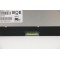 Display Laptop, Lenovo, ThinkPad T14 Gen 1 Type 20UD, 20UE, 01YN154, B140HAN05.7, 14 inch, FHD, IPS, nanoedge, ultra slim 2.2m grosime, 315mm latime, 30 pini