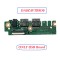 Modul usb si audio Laptop, Acer, Aspire 3 A315-21, A315-21, DAOZAVTB8D0, DA0ZAVTB8D0