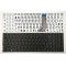 Tastatura Laptop Asus X556UF fara rama, us