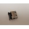 Mufa USB Laptop, HP, ProBook 430 G6, 440 G6, 445 G6, 450 G6