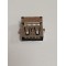 Mufa USB Laptop, HP, ProBook 430 G6, 440 G6, 445 G6, 450 G6