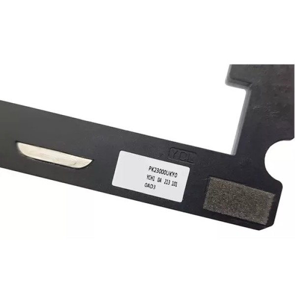 Difuzoare (boxe) Lenovo, IdeaPad 3-15ITL6 Type 82H8, PK23000UKG0, PK23000UKY0