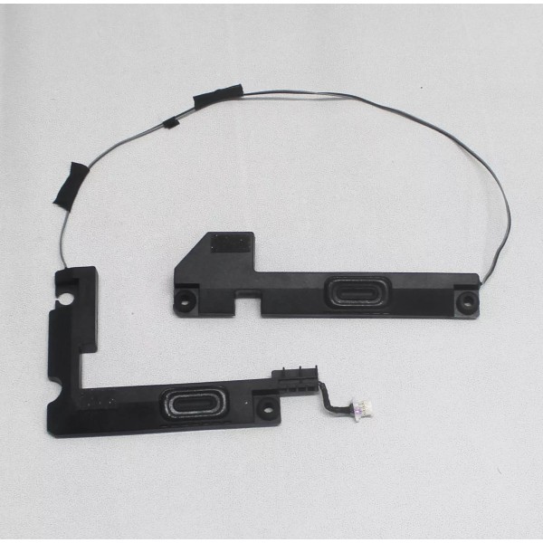 Difuzoare (boxe) Lenovo, IdeaPad 3-15ITL6 Type 82H8, PK23000UKG0, PK23000UKY0