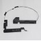 Difuzoare (boxe) Lenovo, IdeaPad 3-15ITL6 Type 82H8, PK23000UKG0, PK23000UKY0