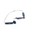 Difuzoare (boxe) Lenovo, IdeaPad 3-15ITL6 Type 82H8, PK23000UKG0, PK23000UKY0