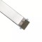Cablu conectare HDD/SSD Laptop, Acer, Aspire 5 A515-44, A515-54, A515-54G, A515-55G, 50.HGLN7.003, 1MI5ZZZ015F, DD0ZAUHD011