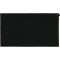 Display Laptop, HP, EliteBook 640 G9, 645 G9, X140NVFC R1, M74468-ND1, Privacy Guard, 14 inch, slim, FHD 1920x1200, non touch, 60Hz, 30 pini