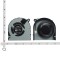 Set cooler laptop, Acer, Aspire Nitro 5 AN515-31, AN515-31-56Z7, AN515-31-59RD, AN515-31-52DR, AN515-31-51D30, A314