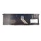 Tastatura Laptop, HP, Pavilion DV6-1000, DV6-1100, DV6-1200, DV6-1300, DV6-2000, DV6T-1000, DV6T-2000, 530580-001, 518965-001, layout US