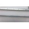 Balamale Laptop, Dell, Inspiron 15 3551, 460.03003.0001, 460.03004.0001