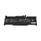 Baterie Laptop, MSI, Modern 14 B5M, MS-14DL, 3ICP5/71/74, BTY-M493, 11.4V, 3448mAh, 39.3Wh