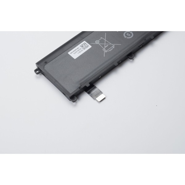 Baterie Laptop, Razer Blade 14 RZ09-0368, RZ09-0370, RZ09-0427, (an 2021, 2022), 4ICP4/47/140, RC30-0370, 15.4V, 4003mAh, 61.6Wh