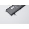 Baterie Laptop, Razer Blade 14 RZ09-0368, RZ09-0370, RZ09-0427, (an 2021, 2022), 4ICP4/47/140, RC30-0370, 15.4V, 4003mAh, 61.6Wh