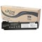 Baterie compatibila pricipala Laptop, Lenovo, ThinkPad 00HW023, 00HW036, 00HW037, SB10F46460, SB10F46461, SB10F46474, 3ICP4/43/86, 00HW022, 11.4V, 2000mAh, 23Wh