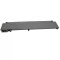 Baterie compatibila pricipala Laptop, Lenovo, ThinkPad 00HW023, 00HW036, 00HW037, SB10F46460, SB10F46461, SB10F46474, 3ICP4/43/86, 00HW022, 11.4V, 2000mAh, 23Wh