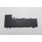 Baterie Laptop, Lenovo, IdeaPad Slim 5 14IRL8 Type 82XD, 3ICP6/54/90, L22C3PA4, 11.52V, 4818mAh, 56.6Wh