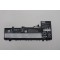 Baterie Laptop, Lenovo, IdeaPad Slim 5 14IRL8 Type 82XD, 3ICP6/54/90, L22C3PA4, 11.52V, 4818mAh, 56.6Wh