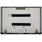 Capac Display Laptop, Acer, Swift 3 SF314-42, SF314-59, N19C4, 60.HSFN2.002, 60HSFN2002, WK2211, AM2WG000100