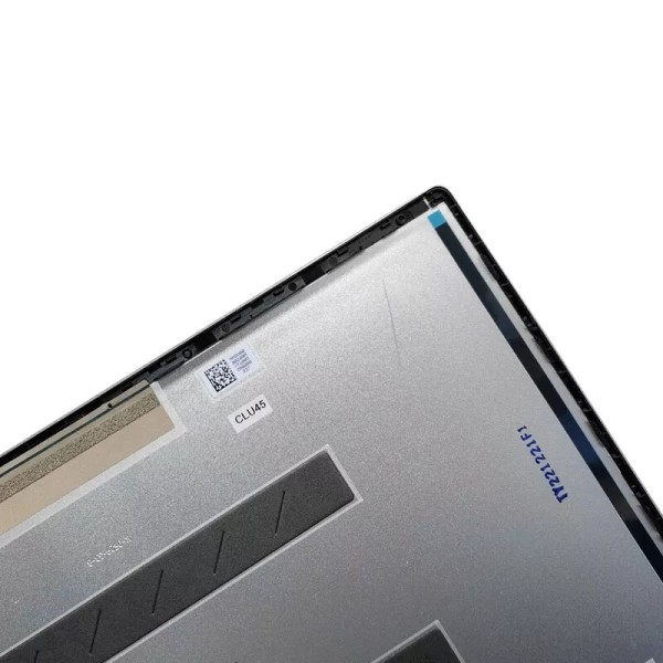 Capac Display Laptop, Acer, Swift 3 SF314-42, SF314-59, N19C4, 60.HSFN2.002, 60HSFN2002, WK2211, AM2WG000100