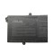 Baterie Laptop, Asus, ZenBook 14 Flip UN5401Q, UN5401QA, UN5401R, UN5401RA, 0B200-040300000, 3ICP6/70/81, C31N2021, 11.61V, 5260mAh,  63Wh