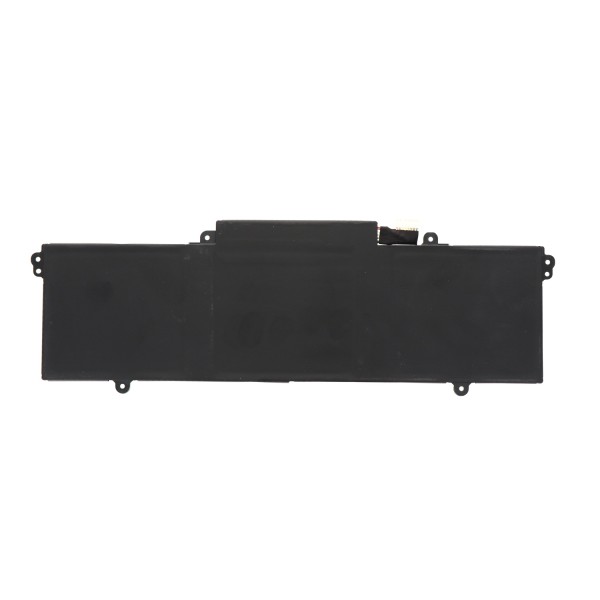 Baterie Laptop, Asus, ZenBook 14 Flip UN5401Q, UN5401QA, UN5401R, UN5401RA, 0B200-040300000, 3ICP6/70/81, C31N2021, 11.61V, 5260mAh,  63Wh