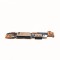 Modul pornire, USB si card reader Laptop, Lenovo, IdeaPad 3 15IAU7 Type 82RK, 5C50S25335, NS-E342, JS678, JV573