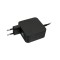 Incarcator Laptop, Asus, ExpertBook P1 PM1403C, PM1403CDA, 20V 3.25A, 65W, USB-C