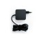 Incarcator Laptop, Asus, ExpertBook P1 PM1403C, PM1403CDA, 20V 3.25A, 65W, USB-C