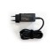 Incarcator Laptop, Asus, ExpertBook P1 PM1403C, PM1403CDA, 20V 3.25A, 65W, USB-C