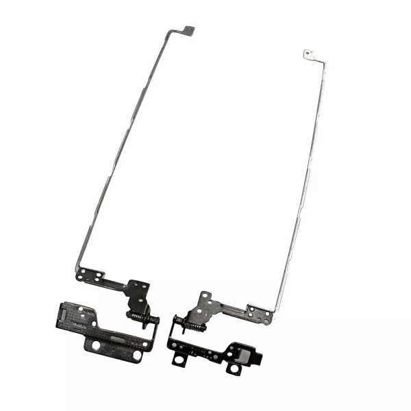 Balamale Laptop, HP, Omen 17-W, 17T-W, 857464-001, FBG37004010, FBG37006010, non touch