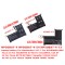 Baterie Laptop, DreamMachine D3 NP50E, 4ICP7/60/57, NP50BAT-4, 15.2V, 3175mAh, 49Wh