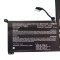 Baterie Laptop, DreamMachine D3 NP50E, 4ICP7/60/57, NP50BAT-4, 15.2V, 3175mAh, 49Wh
