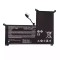 Baterie Laptop, DreamMachine D3 NP50E, 4ICP7/60/57, NP50BAT-4, 15.2V, 3175mAh, 49Wh