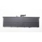 Baterie Laptop, Lenovo, Yoga Pro 7 14APH8 Type 82Y8, 4ICP6/40/132, L22C4PF4, 15.52V, 4705mAh, 73Wh