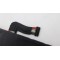 Baterie Laptop, Lenovo, Yoga Pro 7 14APH8 Type 82Y8, 4ICP6/40/132, L22C4PF4, 15.52V, 4705mAh, 73Wh