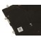 Tastatura Laptop Gaming, Dell, 3FN13, 03FN13, 29CVF, 029CVF, iluminata, RGB, gri inchis, layout US