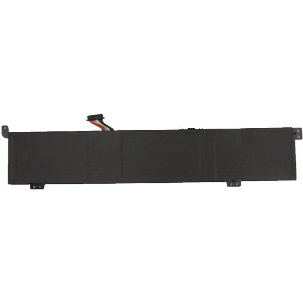 Baterie Laptop Gaming, Laptop, Lenovo, IdeaPad 3-15ARH05 Type 82EY, 3ICP6/54/90, L19M3PF7, 11.45V, 4000mAh, 45Wh