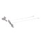 Balamale Laptop, Lenovo, V15 G2 ALC Type 82KD, 5H50S29004, AM21S000310, AM21S000410