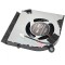 Cooler placa video Laptop Gaming, Acer, Nitro 5 AN515-45, AN515-55, AN515-56, AN515-57, 23.QB9N2.002, NS85C55-20H15, DC28000X0D0, DFS531005PL01 FML9, DC28000QEF0, 5V, 0.5A, GPU