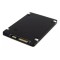 SSD Laptop, Samsung, PM893, 2.5 inch, 1.92TB, SATA3, MZ7L31T9HBLT-00W07