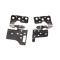 Balamale Laptop, Acer, Aspire Vero AV-51, AV-52, AV-53, AV15-51R, 33.AYCN2.001