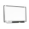 Display Laptop, Lenovo, ThinkPad Edge E540 Type 20C6, 00HM130, 04X0529, 04X5501, 00HN888, 04X5137, 04X5480, N156HGE-EA1 Rev. C1, 15.6 inch, LED, slim, FHD, 360mm latime, 30 pini