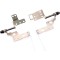 Balamale Laptop, Lenovo, IdeaPad 330-15ICH Type 81FK, 5H50N86361, AM13R000100, AM13R000200