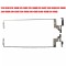 Balamale Laptop, Lenovo, IdeaPad 330-15ICH Type 81FK, 5H50N86361, AM13R000100, AM13R000200