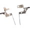 Balamale Laptop, Lenovo, IdeaPad 330-15ICH Type 81FK, 5H50N86361, AM13R000100, AM13R000200