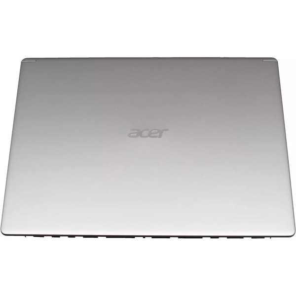 Capac Display Laptop, Acer, Swift S40-51, 60.HDZN8.001, argintiu
