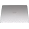Capac Display Laptop, Acer, Aspire 5 A514-53, A514-53G, N19H2, 60.HDZN8.001, argintiu