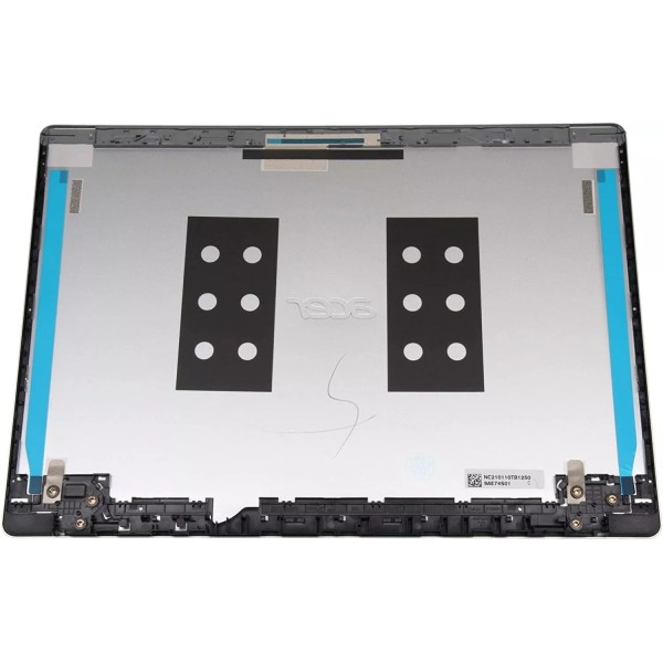 Capac Display Laptop, Acer, Aspire 5 A514-53, A514-53G, N19H2, 60.HDZN8.001, argintiu